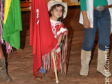 Fotos do 4º dia da 5ª Etapa Maracaju de Rodeio Nacional (último dia de festa) 