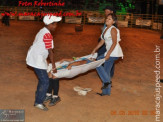 Fotos do 3º dia da 5ª Etapa Maracaju de Rodeio Nacional 