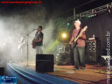 Show Gospel com Vineyard Music Brasil