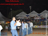 Fotos do 4º dia da 5ª Etapa Maracaju de Rodeio Nacional (último dia de festa) 