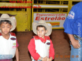 Fotos do 4º dia da 5ª Etapa Maracaju de Rodeio Nacional (último dia de festa) 