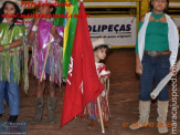 Fotos do 4º dia da 5ª Etapa Maracaju de Rodeio Nacional (último dia de festa) 