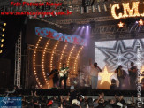 Fotos Festa da Linguiça dia 01/05/2010
