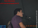 Fotos Festa da Linguiça dia 01/05/2010