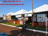 Fotos Festa da Linguiça dia 30/04/2010