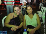 Fotos Festa da Linguiça dia 01/05/2010