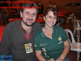 Fotos Festa da Linguiça dia 30/04/2010