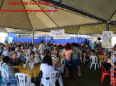 Fotos Festa da Linguiça dia 02/05/2010