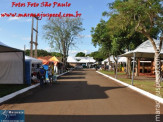 Fotos Festa da Linguiça dia 30/04/2010