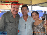 Fotos Festa da Linguiça dia 02/05/2010