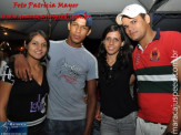 Fotos Festa da Linguiça dia 01/05/2010