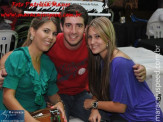 Fotos Festa da Linguiça dia 01/05/2010
