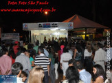 Fotos Festa da Linguiça dia 30/04/2010
