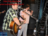 Fotos Festa da Linguiça dia 01/05/2010