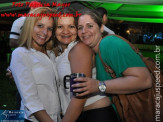 Fotos Festa da Linguiça dia 01/05/2010