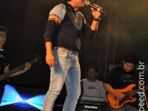 Fotos Festa da Linguiça dia 01/05/2010