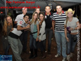 Fotos Festa da Linguiça dia 01/05/2010