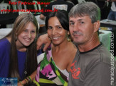 Fotos Festa da Linguiça dia 01/05/2010