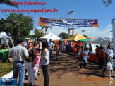 Fotos Festa da Linguiça dia 02/05/2010