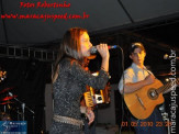 Fotos Festa da Linguiça dia 01/05/2010