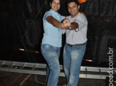 Fotos Festa da Linguiça dia 01/05/2010