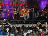 Fotos Festa da Linguiça dia 01/05/2010
