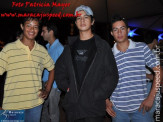 Fotos Festa da Linguiça dia 01/05/2010