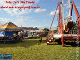 Fotos Festa da Linguiça dia 30/04/2010
