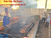 Fotos Festa da Linguiça dia 02/05/2010
