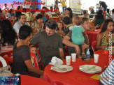 Fotos Festa da Linguiça dia 02/05/2010