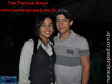 Fotos Festa da Linguiça dia 30/04/2010