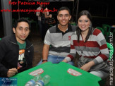 Fotos Festa da Linguiça dia 01/05/2010