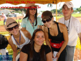 Fotos Festa da Linguiça dia 02/05/2010