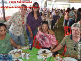 Fotos Festa da Linguiça dia 02/05/2010