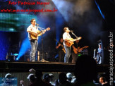 Fotos Festa da Linguiça dia 30/04/2010