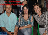 Fotos Festa da Linguiça dia 01/05/2010