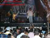 Fotos Festa da Linguiça dia 01/05/2010