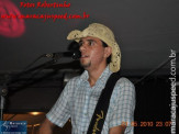 Fotos Festa da Linguiça dia 01/05/2010