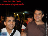 Fotos Festa da Linguiça dia 30/04/2010