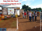 Fotos Festa da Linguiça dia 02/05/2010