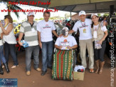 Fotos Festa da Linguiça dia 02/05/2010
