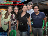 Fotos Festa da Linguiça dia 01/05/2010