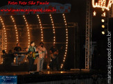 Fotos Festa da Linguiça dia 01/05/2010