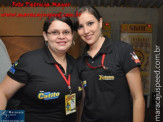 Fotos Festa da Linguiça dia 01/05/2010