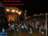 Fotos Festa da Linguiça dia 01/05/2010