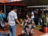 Fotos Festa da Linguiça dia 02/05/2010