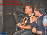 Fotos Festa da Linguiça dia 01/05/2010
