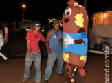 Fotos Festa da Linguiça dia 30/04/2010