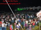 Fotos Festa da Linguiça dia 01/05/2010