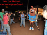 Fotos Festa da Linguiça dia 30/04/2010
